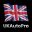 www.ukautopro.co.uk