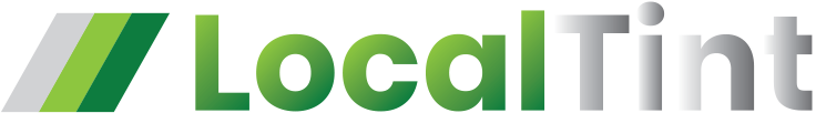 LocalTint Logo