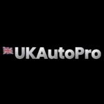UK AUTO PRO WINDOW TINTING